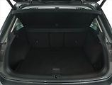 Volkswagen Tiguan (2018) 2.0 TDI, Automat, Serv.kniha - náhled 14