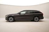 Volvo V90 T6 AWD RECHARGE DARK PLUS AUT - náhled 10
