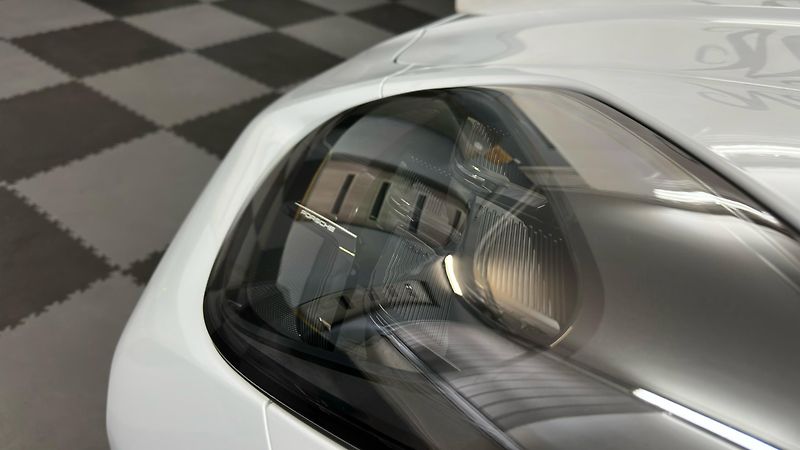 Porsche Panamera GTS / ZÁRUKA / TOP VÝBAVA  - fotka 15 z 64