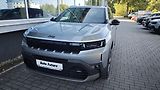 Jeep Compass (2026) First Edition  hybrid 145PS AT - náhled 8