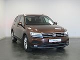 Volkswagen Tiguan - náhled 8