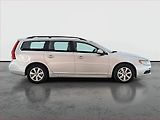 Volvo V70 (2011) 2.0 T, Serv.kniha, Tempomat - náhled 6