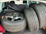 Seat Altea (2014) XL2.0 TDi 103KW 4x4 pěkný stav - náhled 12