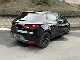 Seat Leon FR 1.4 TSi 90 kW SERVISKA - náhled 3