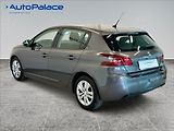 Peugeot 308 1,2 I 1.MAJITEL, SERVISNÍ KNIH - náhled 7