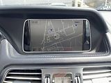 Mercedes-Benz Třídy E (2014) E 250 CDI,150kW,DPH - náhled 33