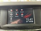 Opel Insignia 2.0CDTi/128KW/2022/SPORTS TOUR - náhled 36