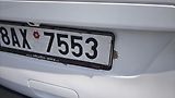 Peugeot Traveller 2,0 HDI Long automat 8 míst - náhled 15