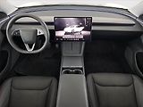 Tesla Model 3 (2024) Standard Range LFP, SoH 97% - náhled 8