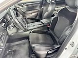 Renault Mégane Grandtour 1.5 DCi 1.majitel CZ - náhled 22