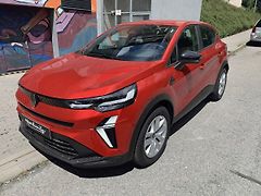 Renault Captur (2026) Evolution TCe 115 - fotografie inzerátu