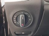 Audi Q7 (2011) 3.0 TDI, 4X4, Automat - náhled 26