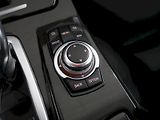 BMW Řada 5 (2012) 535d 230KW NAVI XENON - náhled 29