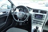 Volkswagen Golf 1,4 TSi,ČR,1 MAJ.,COMFORTLINE. - náhled 17