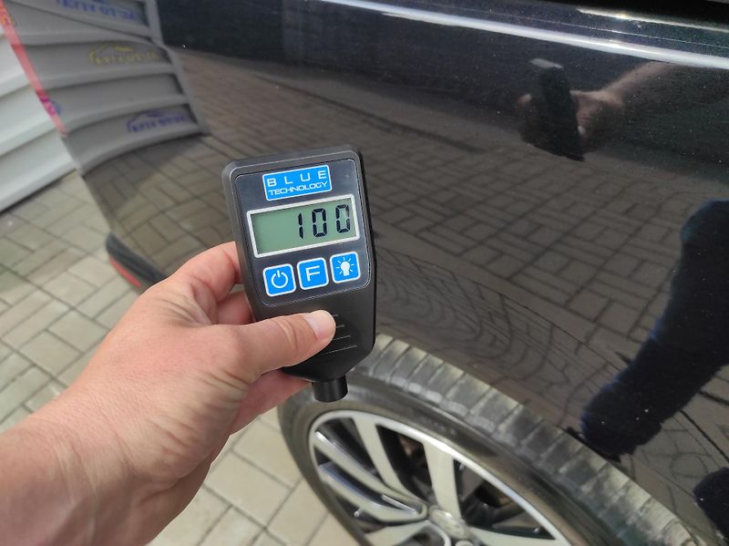 Volkswagen Multivan 2,0TDi DSG,4x4,Highline,7 míst - fotka 51 z 59