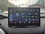Škoda Enyaq 150kw, iV80 19ALU TZ SOH 96% - náhled 27
