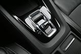 Škoda Octavia 2,0 TDI 110 kW DSG Style Záruk - náhled 22