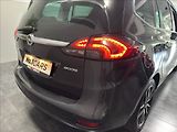Opel Zafira 1,4   TURBO KAMERA XEN 7 MÍST - náhled 23