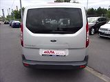 Ford Tourneo 1,6 TDCI  Connect - náhled 3