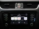 Škoda Octavia (2016) Ambition Plus 1.6 TDI - náhled 13