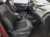 Nissan Qashqai (2018) Tekna 1.2 DIG-T, Serv.kniha - náhled 9
