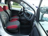Fiat Panda 1,2 51 kW, po servise - náhled 22