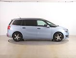 Citroën C4 Picasso (2016) 1.6 BlueHDi, 7 míst - náhled 6