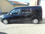 Ford Tourneo Connect (2015) GRAND - 7MÍST - L2 -DIGIKLIMA - náhled 1