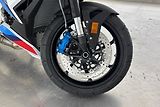 BMW M 1000 R - náhled 8