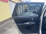 Fiat Freemont (2013) 2.0JTD 7-míst/1MAJ/TEMPOMAT - náhled 16