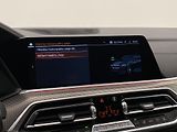 BMW X5 xDRIVE 30d M-PAKET AUT CZ - náhled 48