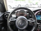 Mini Cooper 1,5 100kW CZ DPH Klima,Tempo - náhled 19