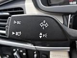 BMW X5 40e Xdrive LED HUD PANO TZ - náhled 36
