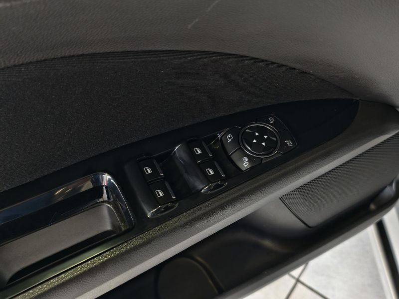 Ford Mondeo 2.0 EcoBlue 110kW A/T KAMERA   - fotka 20 z 23