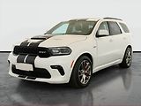 Dodge Durango (2021) 6.4 V8 SRT AWD - náhled 1