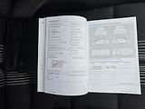 Volkswagen Touran 1.2 TSI 7 Míst Match - náhled 18