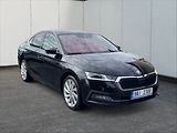 Škoda Octavia 2,0 TDI 110 Style AT - náhled 1