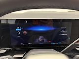 Renault Espace 1.2*Hybrid*4-control*CZ*DPH*7M - náhled 30