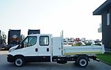 Iveco Daily 35S14D-6 MÍST - náhled 8