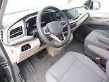 Volkswagen Multivan (2025) Long Life 2,0 TDI 110kW DSG - náhled 6