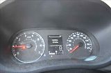 Renault Master (2022) 2,3 DCI - náhled 15