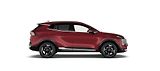 Kia Sportage TOP 1.6 T-GDI GPF 7DCT 4x2 - náhled 3