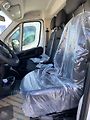 Peugeot Boxer Plošina kabina 4350 L4 BlueHDi - náhled 4