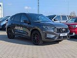 Ford Kuga ST-Line X, 5dveřová, 2.5 Durat - náhled 7