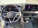 Volkswagen Crafter (2026) Skříň 35 103KW 6G FWD DR-10km - náhled 7