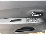 Dacia Lodgy (2018) 1.6 SCe 80 kW Arctica - náhled 18