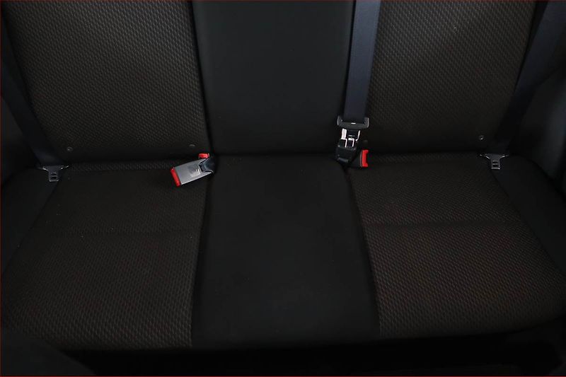 Mitsubishi ASX (2018) Invite 1.6 MIVEC, Tempomat - fotka 10 z 18