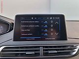Peugeot 5008 (2019) 1.2 PT, Allure, AT, LED - náhled 16