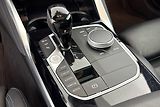 BMW Řada 4 M440i xDrive - náhled 23