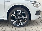 Škoda Kamiq (2025) 1,5 TSI / 110 kW DSG Monte Car - náhled 14